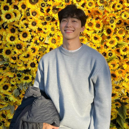 Fred Liu's social media stardom journey began in December 2014 when he initially created content on TikTok.